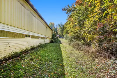 3965 Mary Road, Bloomingdale, MI 49026 - Photo 22