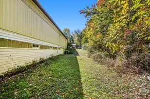 3965 Mary Rd, Bloomingdale, MI 49026 - Photo 22