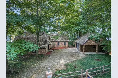 2580 Lakeshore Drive, Fennville, MI 49408 - Photo 1