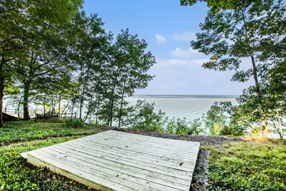 2580 Lakeshore Drive, Fennville, MI 49408 - Photo 8
