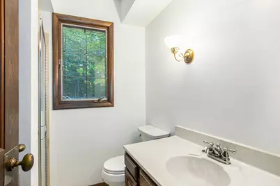 2580 Lakeshore Drive, Fennville, MI 49408 - Photo 26