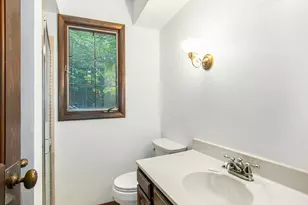 2580 Lakeshore Dr, Fennville, MI 49408 - Photo 26