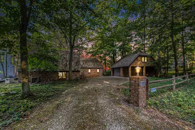 2580 Lakeshore Drive, Fennville, MI 49408 - Photo 36