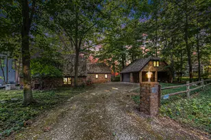 2580 Lakeshore Dr, Fennville, MI 49408 - Photo 36