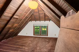 2580 Lakeshore Dr, Fennville, MI 49408 - Photo 34