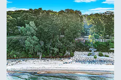 2580 Lakeshore Drive, Fennville, MI 49408 - Photo 14