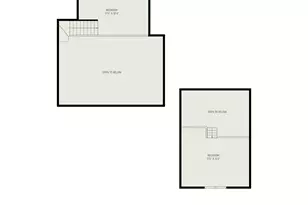 2580 Lakeshore Dr, Fennville, MI 49408 - Photo 38