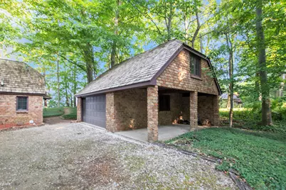 2580 Lakeshore Drive, Fennville, MI 49408 - Photo 4