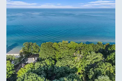 2580 Lakeshore Drive, Fennville, MI 49408 - Photo 10