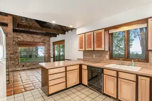 2580 Lakeshore Dr, Fennville, MI 49408 - Photo 22