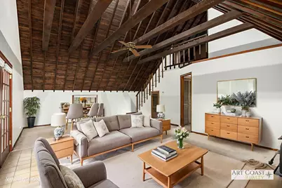 2580 Lakeshore Drive, Fennville, MI 49408 - Photo 18