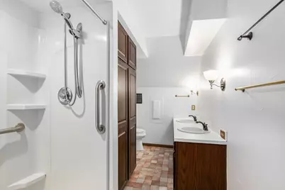 2580 Lakeshore Drive, Fennville, MI 49408 - Photo 30