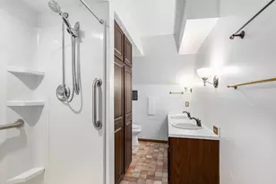 2580 Lakeshore Dr, Fennville, MI 49408 - Photo 30