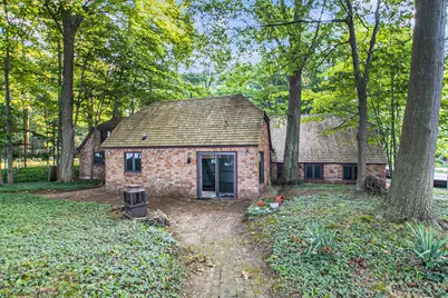 2580 Lakeshore Drive, Fennville, MI 49408 - Photo 6