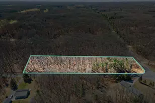 14714 Myers Lake Parcel A Road NE, Cedar Springs, MI 49319 - Photo 1