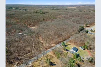 C 14714 Myers Lake Parcel Road NE, Cedar Springs, MI 49319 - Photo 2