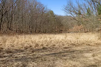 C 14714 Myers Lake Parcel Road NE, Cedar Springs, MI 49319 - Photo 18