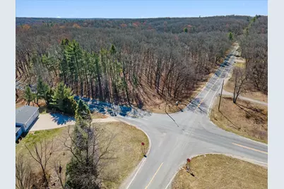 C 14714 Myers Lake Parcel Road NE, Cedar Springs, MI 49319 - Photo 12