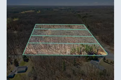 C 14714 Myers Lake Parcel Road NE, Cedar Springs, MI 49319 - Photo 24