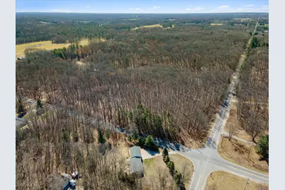 C 14714 Myers Lake Parcel Road NE, Cedar Springs, MI 49319 - Photo 4