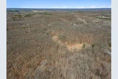 D 14714 Myers Lake Avenue NE, Cedar Springs, MI 49319 - Photo 8