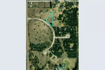 Lot #4 Wedgewood Court, Cadillac, MI 49601 - Photo 1