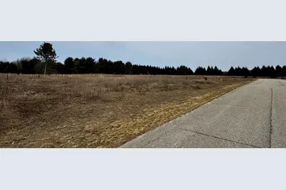 Lot #22 Wedgewood Court, Cadillac, MI 49601 - Photo 4