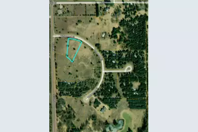 Lot #22 Wedgewood Court, Cadillac, MI 49601 - Photo 1