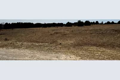 Lot #22 Wedgewood Court, Cadillac, MI 49601 - Photo 6