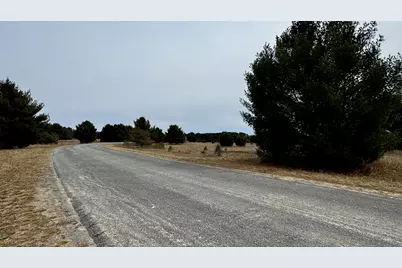 Lot #22 Wedgewood Court, Cadillac, MI 49601 - Photo 2