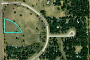 Lot #24 Wedgewood Ct, Cadillac, MI 49601 - Photo 1