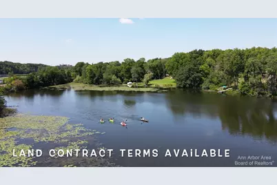 6100 Indian Hills Drive, Ypsilanti, MI 48198 - Photo 10