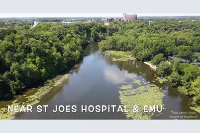 6100 Indian Hills Drive, Ypsilanti, MI 48198 - Photo 6