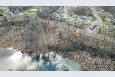 Azaleamum Vl Lot 48 Drive, Three Rivers, MI 49093 - Photo 6