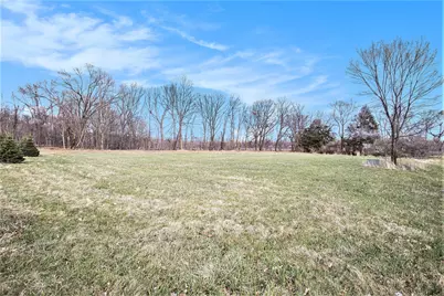 Azaleamum Vl Lot 48 Drive, Three Rivers, MI 49093 - Photo 1
