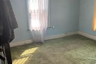 1230 Prospect Ave SE, Grand Rapids, MI 49507 - Photo 6