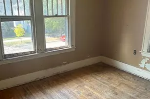 1230 Prospect Ave SE, Grand Rapids, MI 49507 - Photo 4