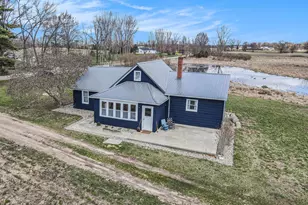 30725 Orla Engle Rd, Colon, MI 49040 - Photo 2