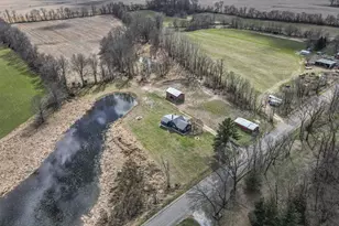 30725 Orla Engle Rd, Colon, MI 49040 - Photo 18