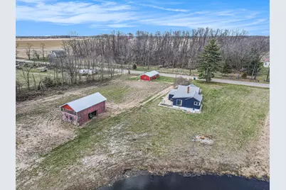 30725 Orla Engle Road, Colon, MI 49040 - Photo 18