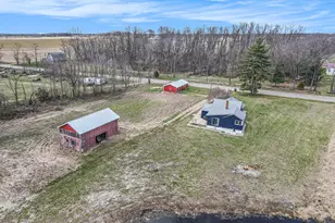 30725 Orla Engle Rd, Colon, MI 49040 - Photo 18