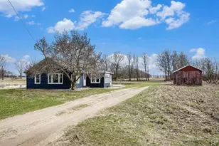 30725 Orla Engle Rd, Colon, MI 49040 - Photo 14