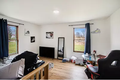 30725 Orla Engle Road, Colon, MI 49040 - Photo 8