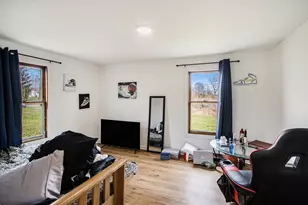 30725 Orla Engle Rd, Colon, MI 49040 - Photo 8