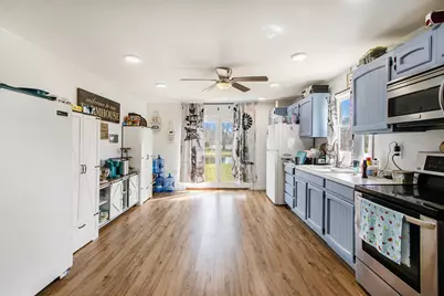 30725 Orla Engle Road, Colon, MI 49040 - Photo 4