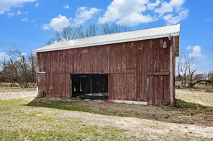 30725 Orla Engle Rd, Colon, MI 49040 - Photo 16