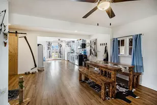 30725 Orla Engle Rd, Colon, MI 49040 - Photo 4