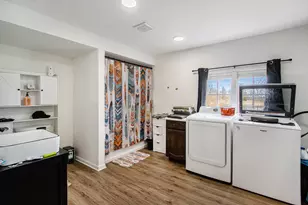 30725 Orla Engle Rd, Colon, MI 49040 - Photo 12