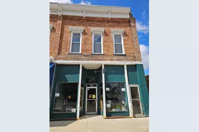 108 S Main Street, Reading, MI 49274 - Photo 1
