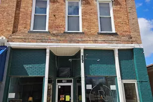 108 S Main St, Reading, MI 49274 - Photo 1